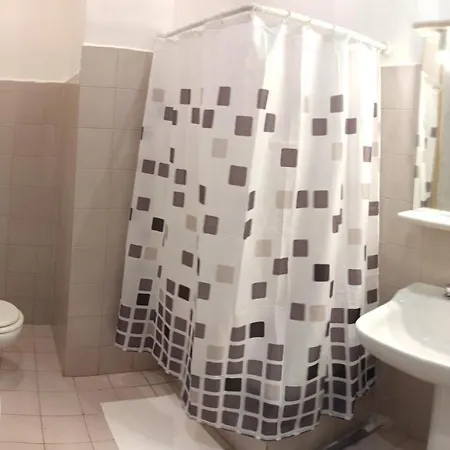 Guest house Cavour 133 Bari