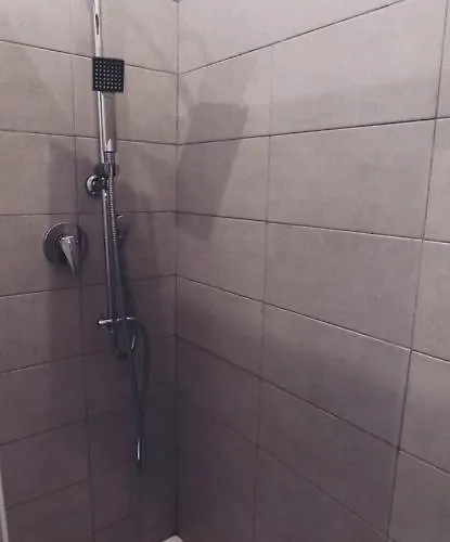 Cavour 133 Гостьовий будинок