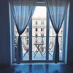 Cavour 133 Gæstehus 3*