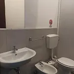 Cavour 133 بيت ضيافة 3*