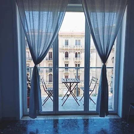 Cavour 133 Pensjonat 3*