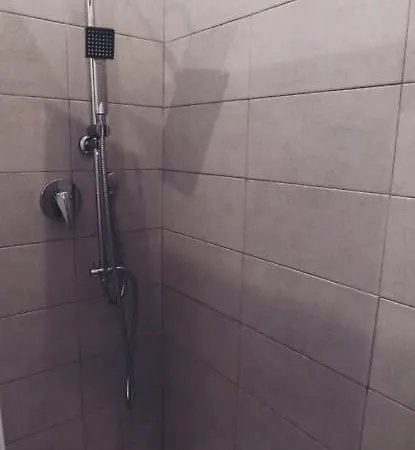 Cavour 133 Pensionat