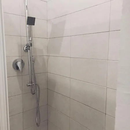 Guest house Cavour 133
