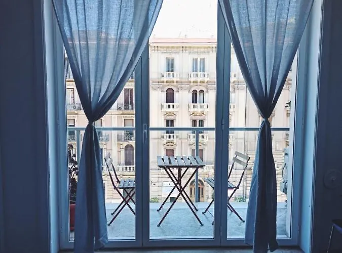 Cavour 133 Casa de hóspedes 3*