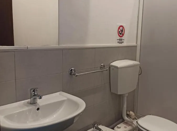 Cavour 133 Casa de hóspedes 3*