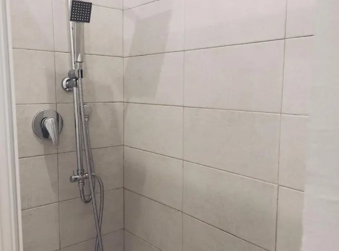 Casa de hóspedes Cavour 133